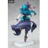 Genjitsu no Yohane: Sunshine in the Mirror - Figurine Yohane