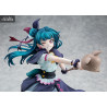 Genjitsu no Yohane: Sunshine in the Mirror - Figurine Yohane