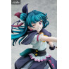 Genjitsu no Yohane: Sunshine in the Mirror - Figurine Yohane