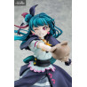 Genjitsu no Yohane: Sunshine in the Mirror - Figurine Yohane