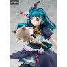 Genjitsu no Yohane: Sunshine in the Mirror - Figurine Yohane