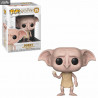 Pop! Harry Potter au choix