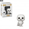 Pop! Harry Potter au choix