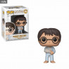 Pop! Harry Potter au choix