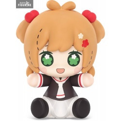 Cardcaptor Sakura - Sakura...