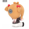 Cardcaptor Sakura - Sakura Kinomoto figure School Uniform, Chibi Huggy Good Smile