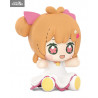 Cardcaptor Sakura - Sakura Kinomoto figure Platinum, Chibi Huggy Good Smile