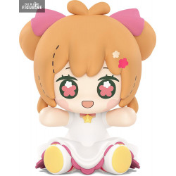 Cardcaptor Sakura -...
