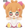 Cardcaptor Sakura - Sakura Kinomoto figure Platinum, Chibi Huggy Good Smile