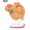 Cardcaptor Sakura - Sakura Kinomoto figure Platinum, Chibi Huggy Good Smile