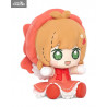 Cardcaptor Sakura - Sakura Kinomoto figure Catch You Catch Me, Chibi Huggy Good Smile