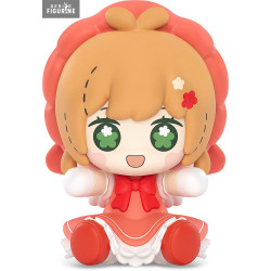 Cardcaptor Sakura - Sakura...