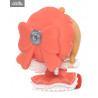 Cardcaptor Sakura - Sakura Kinomoto figure Catch You Catch Me, Chibi Huggy Good Smile