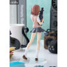 A Certain Scientific Railgun T - Sister figure, Pop Up Parade