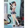A Certain Scientific Railgun T - Sister figure, Pop Up Parade