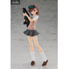 A Certain Scientific Railgun T - Sister figure, Pop Up Parade