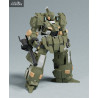Titanomachia - Side:R Vogel'g figure, Moderoid Plastic Model Kit
