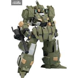 Titanomachia - Side:R...