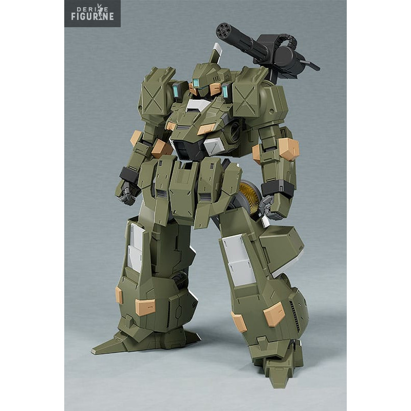 Titanomachia - Side:R...