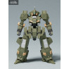 Titanomachia - Side:R Vogel'g figure, Moderoid Plastic Model Kit