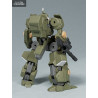 Titanomachia - Side:R Vogel'g figure, Moderoid Plastic Model Kit