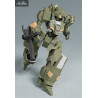 Titanomachia - Side:R Vogel'g figure, Moderoid Plastic Model Kit