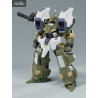 Titanomachia - Side:R Vogel'g figure, Moderoid Plastic Model Kit