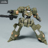 Titanomachia - Side:R Vogel'g figure, Moderoid Plastic Model Kit