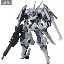 Titanomachia - Side: GR...