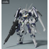 Titanomachia - Side: GR Edelstein II (Zwei) figure, Moderoid Plastic Model Kit
