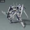 Titanomachia - Side: GR Edelstein II (Zwei) figure, Moderoid Plastic Model Kit