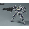 Titanomachia - Side: GR Edelstein II (Zwei) figure, Moderoid Plastic Model Kit