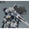 Titanomachia - Side: GR Edelstein II (Zwei) figure, Moderoid Plastic Model Kit