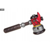 Overwatch - Torbjörn's hammer replica