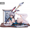 Original Character - Figurine Gengjyut