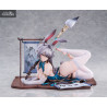 Original Character - Figurine Gengjyut