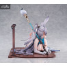Original Character - Figurine Gengjyut