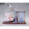 Original Character - Figurine Gengjyut