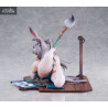 Original Character - Figurine Gengjyut