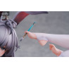 Original Character - Figurine Gengjyut