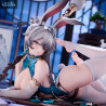 Original Character - Figurine Gengjyut