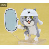 Figurine Shigoto Neko, Nendoroid