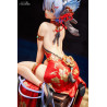 Re:Zero Starting Life in Another World - Rem figure, Graceful Beauty 2024 New Year