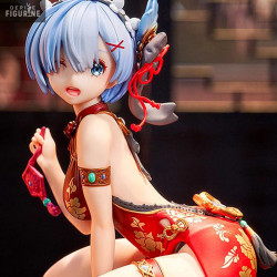 Re:Zero Starting Life in...