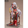 Re:Zero Starting Life in Another World - Emilia figure, Graceful Beauty 2024 New Year