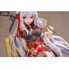 Re:Zero Starting Life in Another World - Emilia figure, Graceful Beauty 2024 New Year