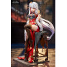Re:Zero Starting Life in Another World - Emilia figure, Graceful Beauty 2024 New Year