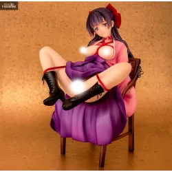 Original Character - Figure...