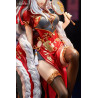 Re:Zero Starting Life in Another World - Emilia figure, Graceful Beauty 2024 New Year
