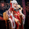 Re:Zero Starting Life in Another World - Emilia figure, Graceful Beauty 2024 New Year